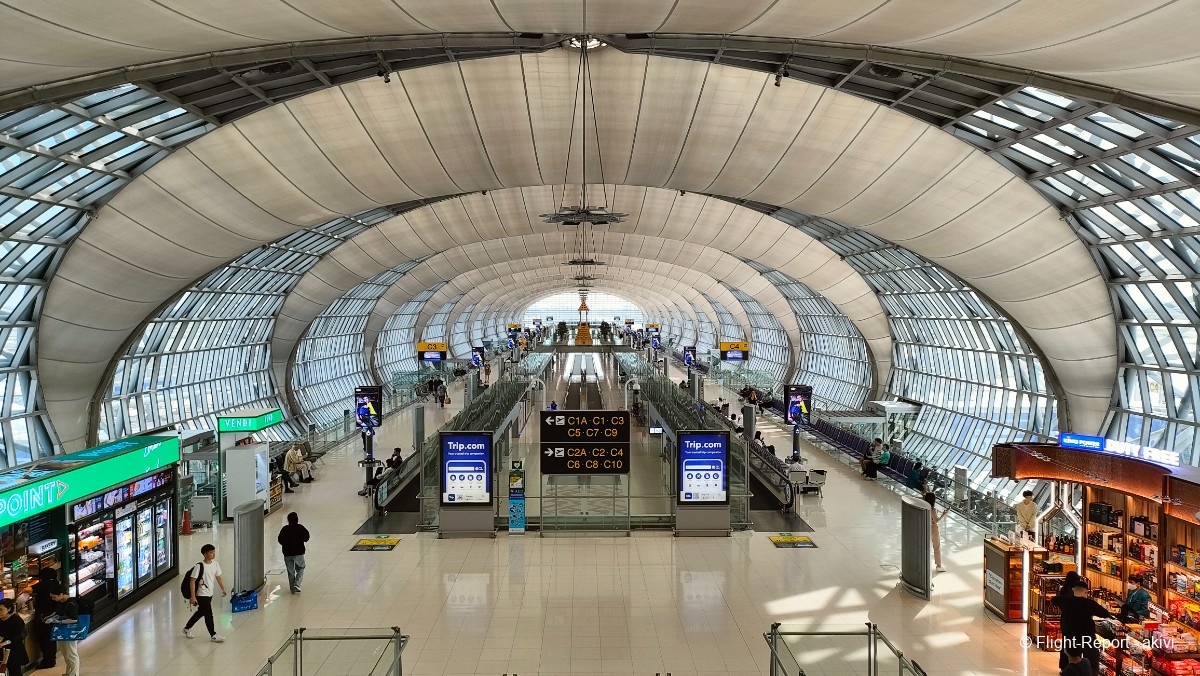 photo img20241121143915