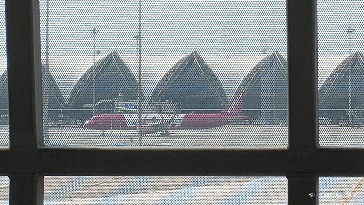 photo img20241121144010