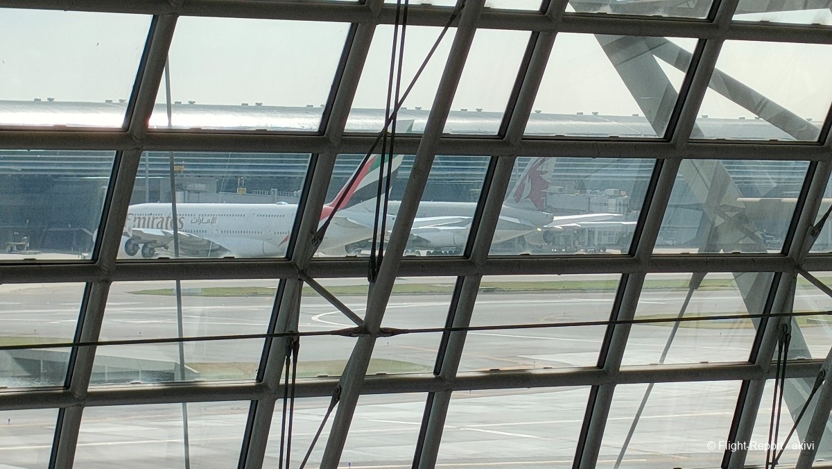 photo img20241121144911