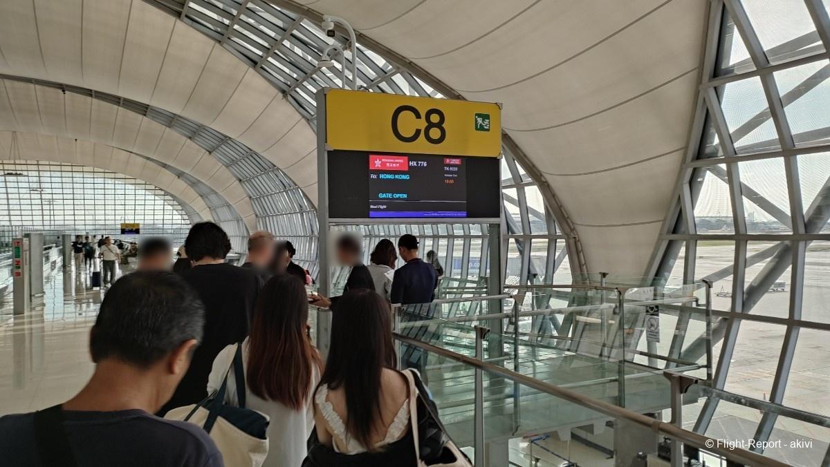 photo img20241121150435-77828