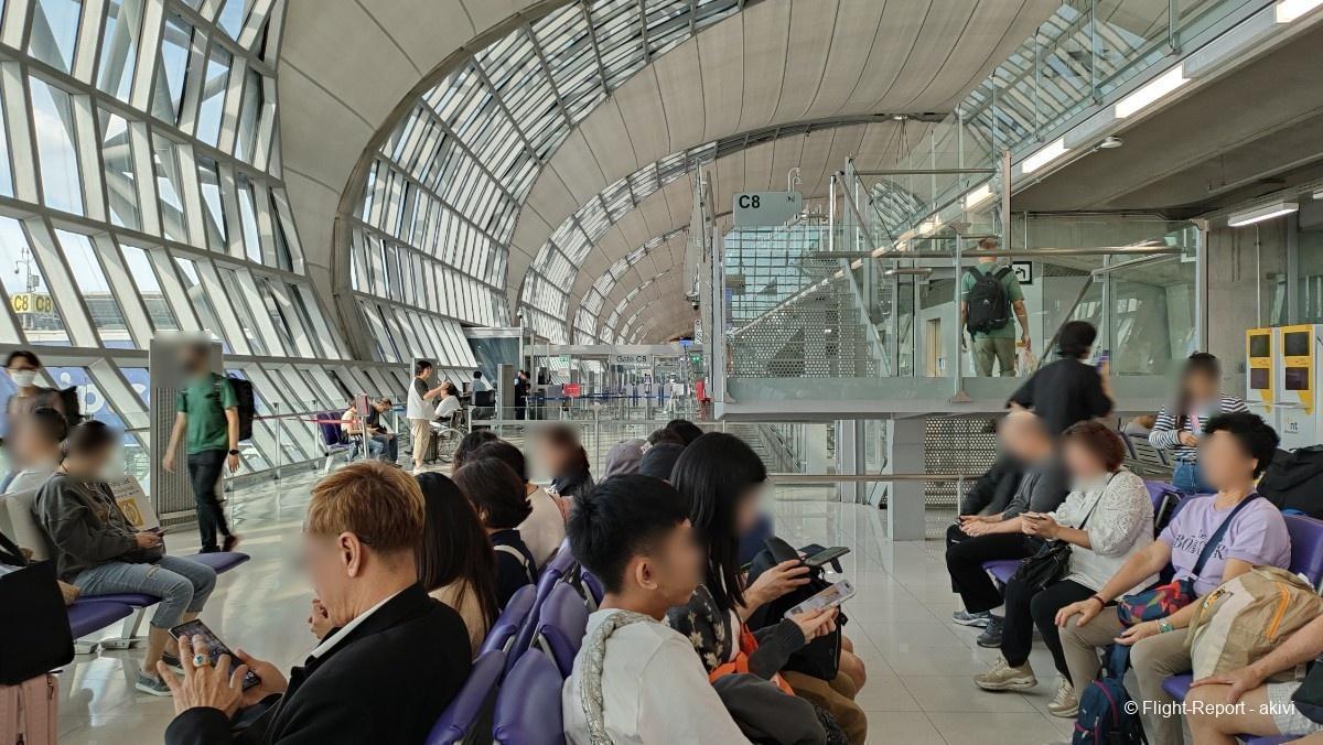 photo img20241121151107-81189