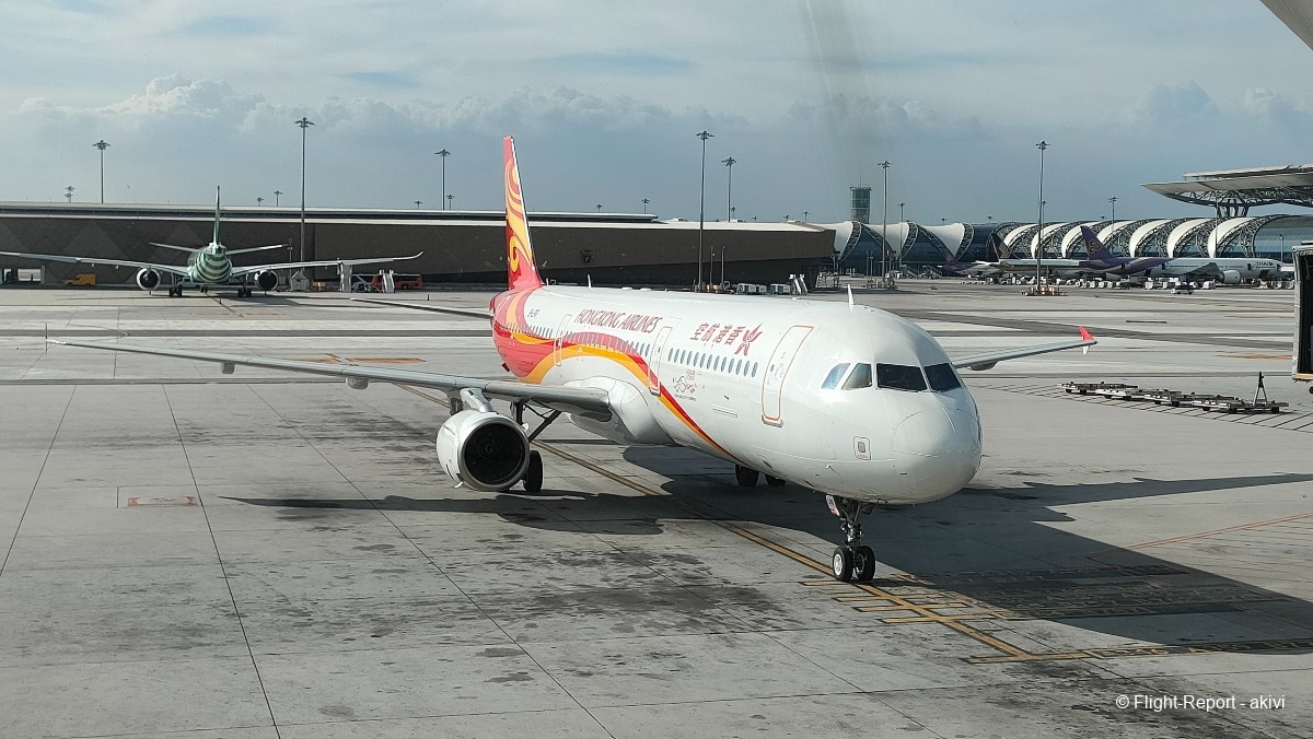 photo img20241121152103