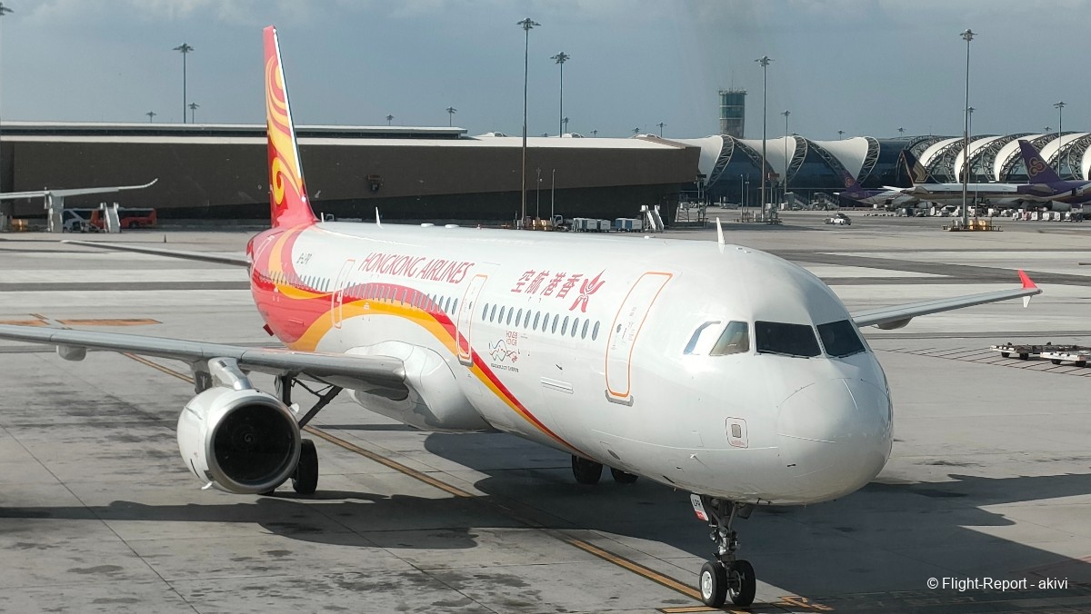 photo img20241121152115