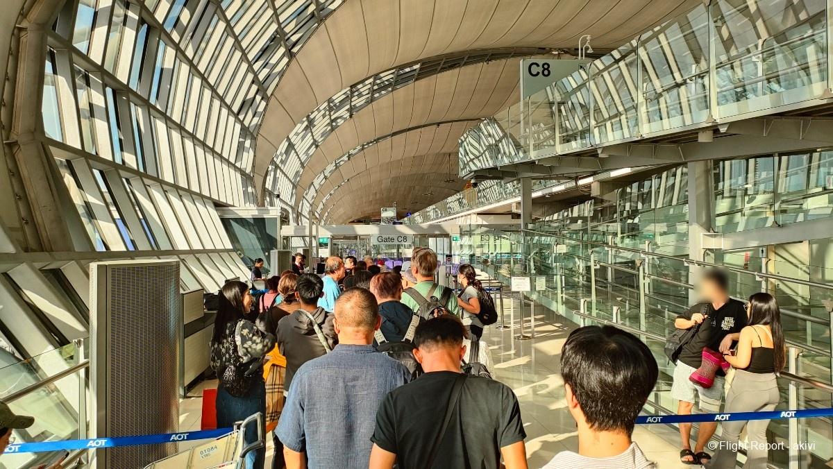 photo img20241121154542-51489