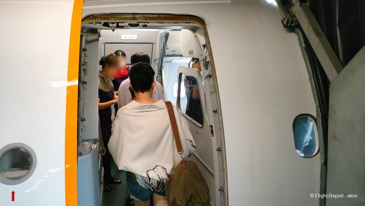 photo img20241121155429-85187