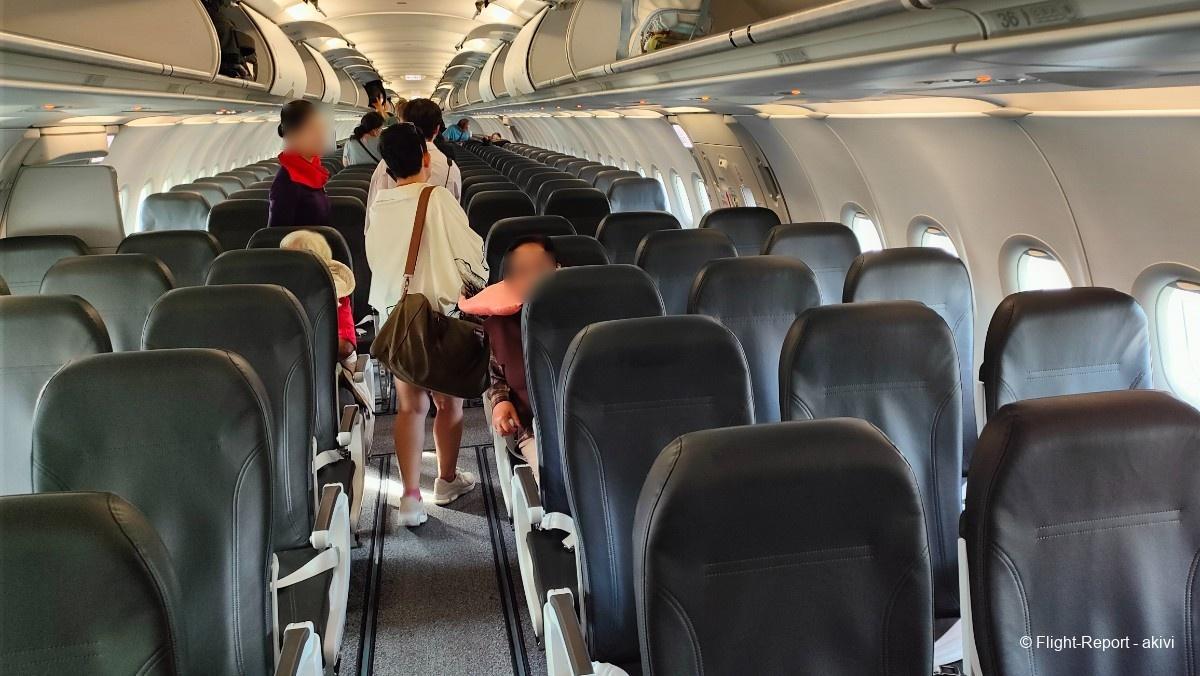 photo img20241121155445-61120