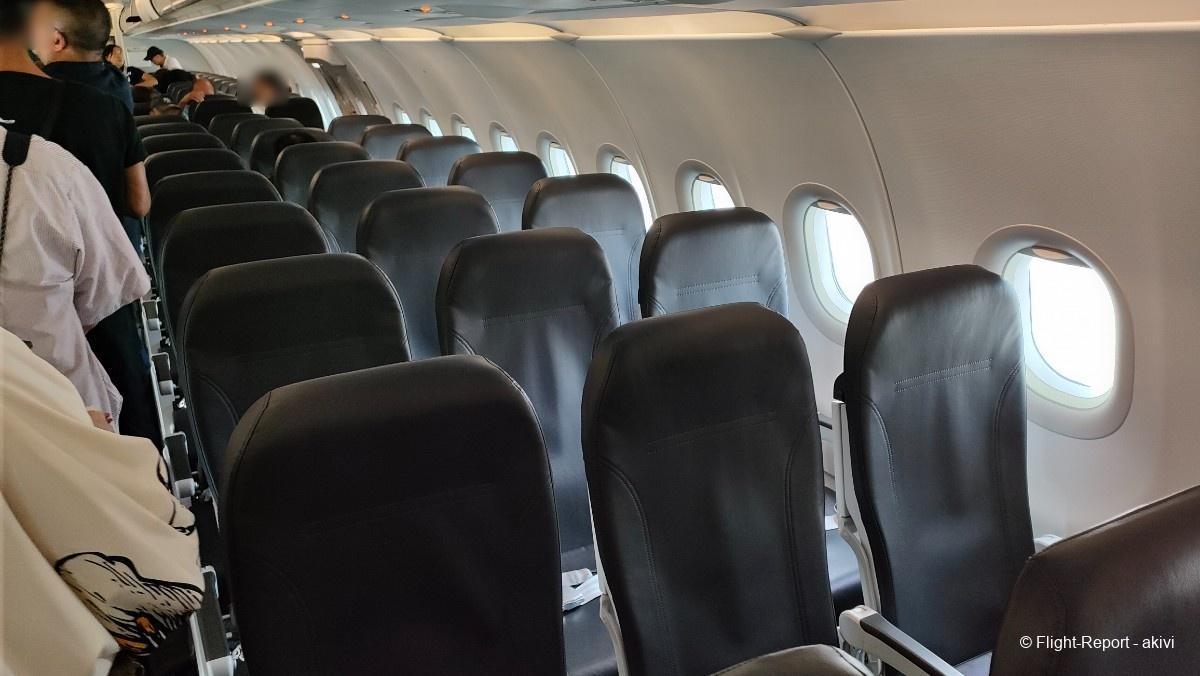 photo img20241121155504-93414