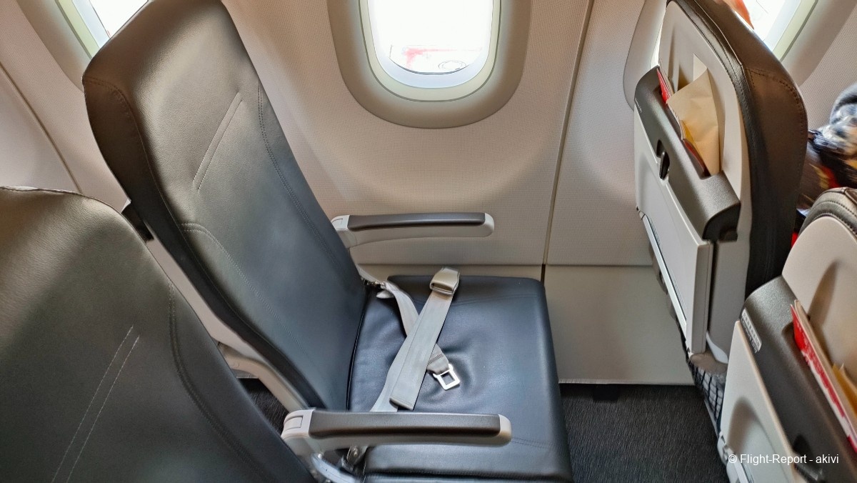 photo img20241121155626