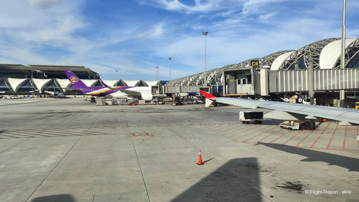 photo img20241121155757