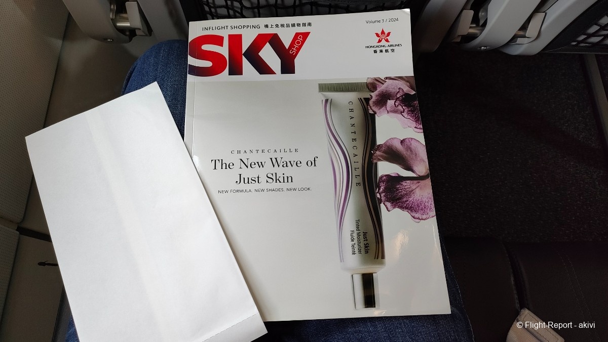 photo img20241121155849