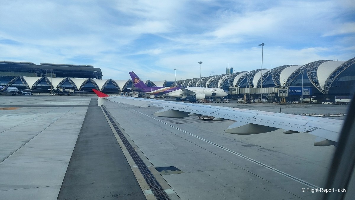 photo img20241121162210