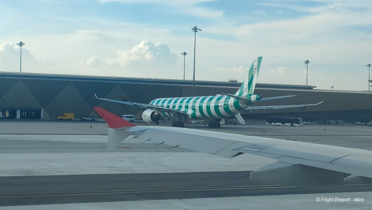 photo img20241121162255