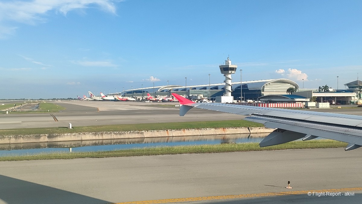 photo img20241121163409