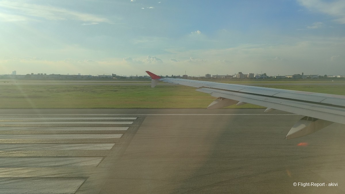 photo img20241121163747