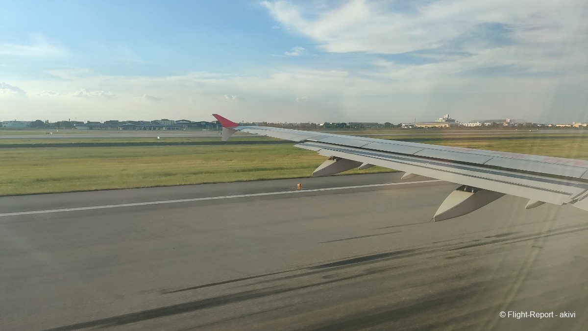 photo img20241121163903