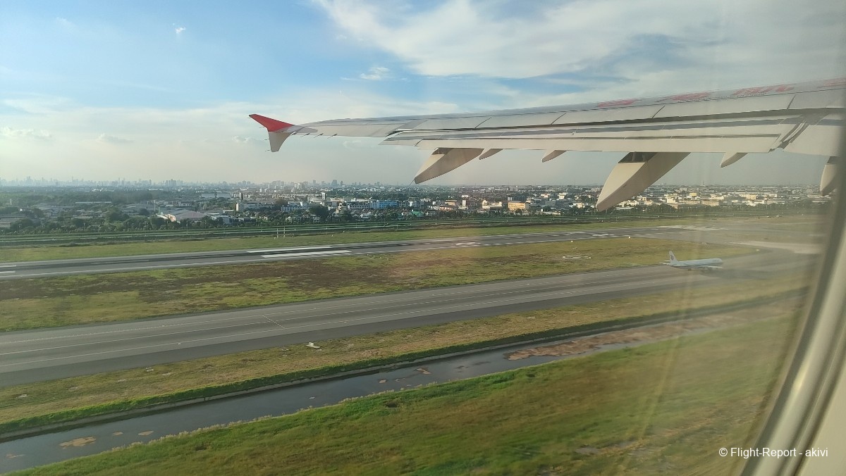 photo img20241121163928