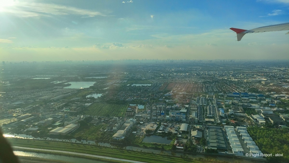 photo img20241121163942