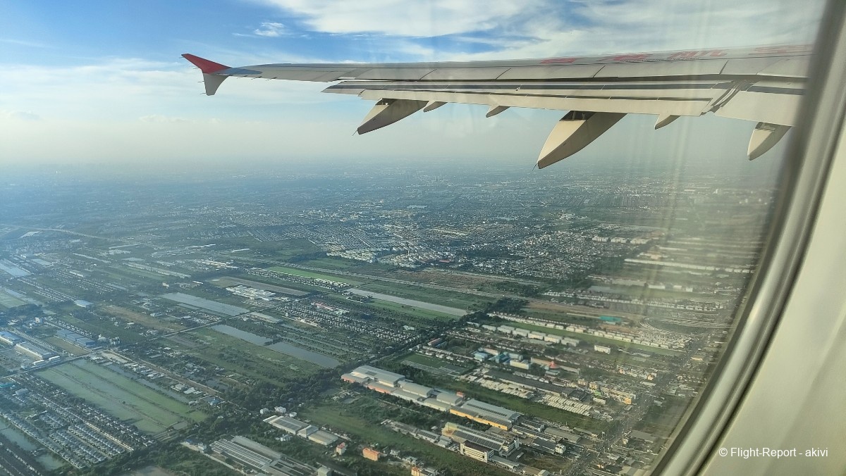 photo img20241121164018