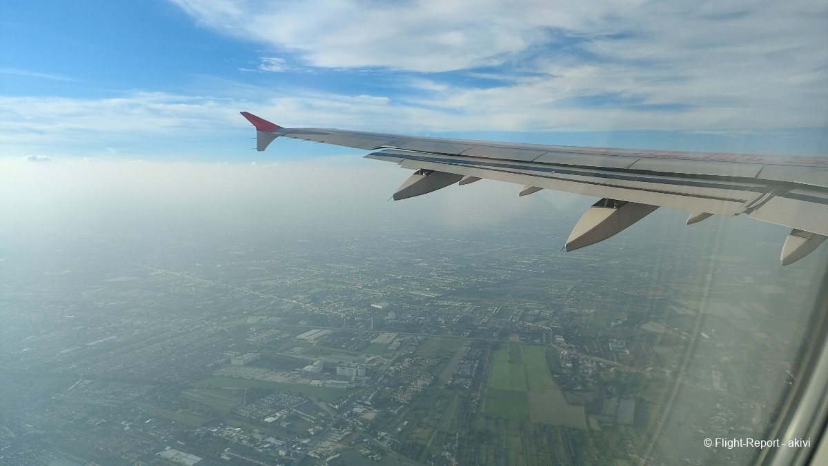 photo img20241121164118