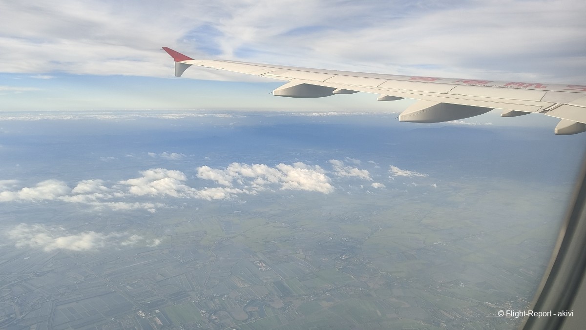 photo img20241121164650