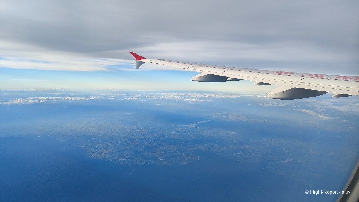 photo img20241121165237