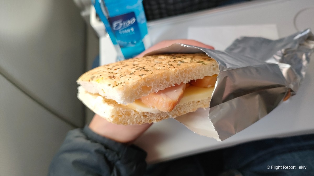 photo img20241121170945