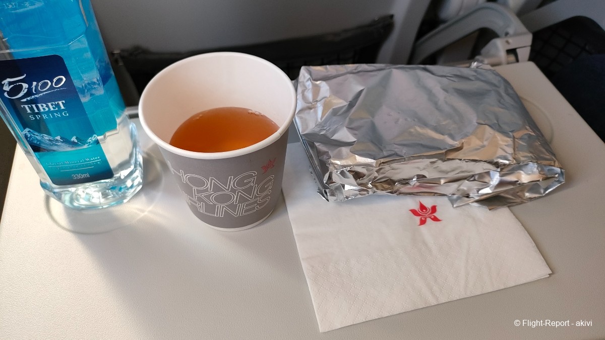 photo img20241121171602