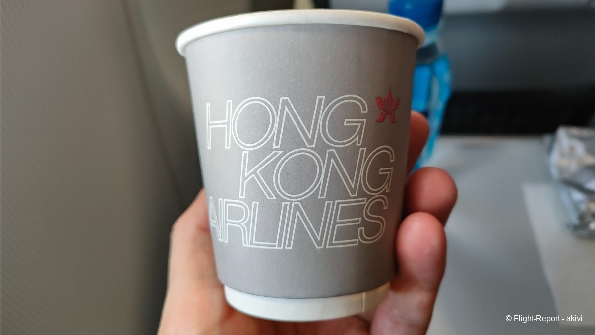 photo img20241121171736