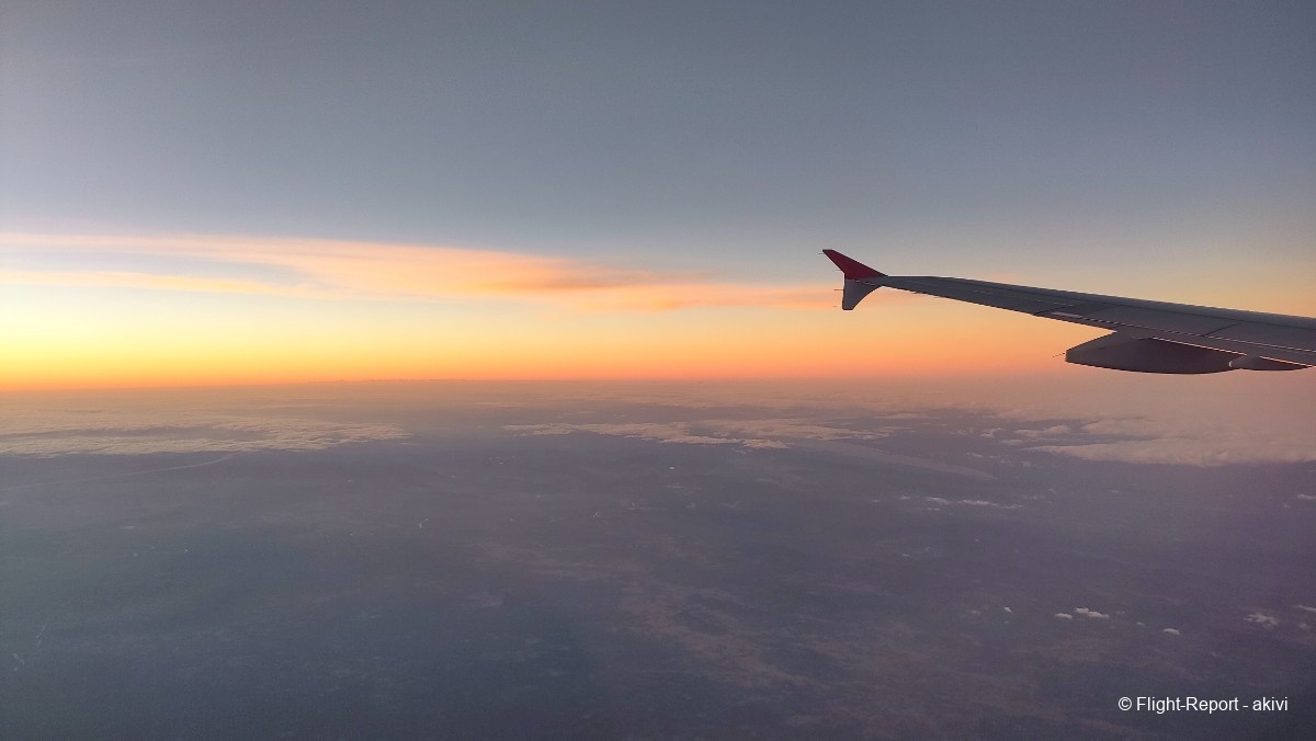 photo img20241121172713