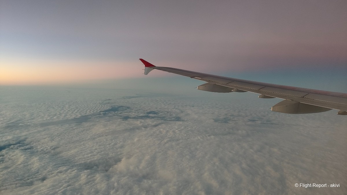 photo img20241121173140