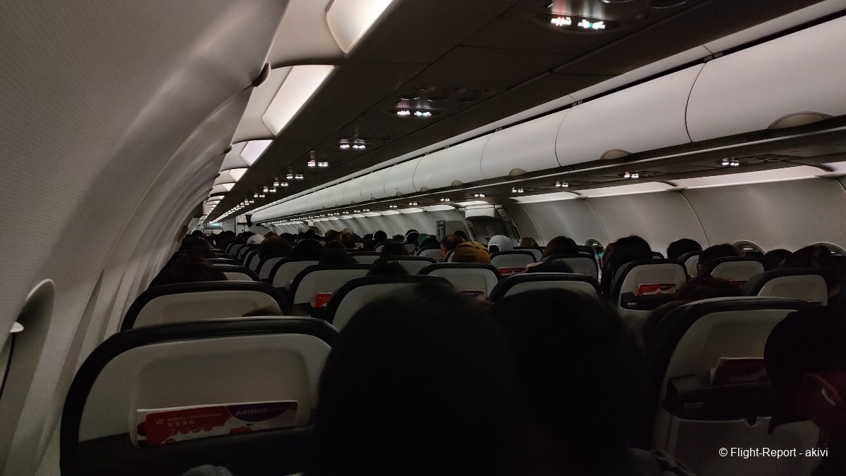 photo img20241121184115