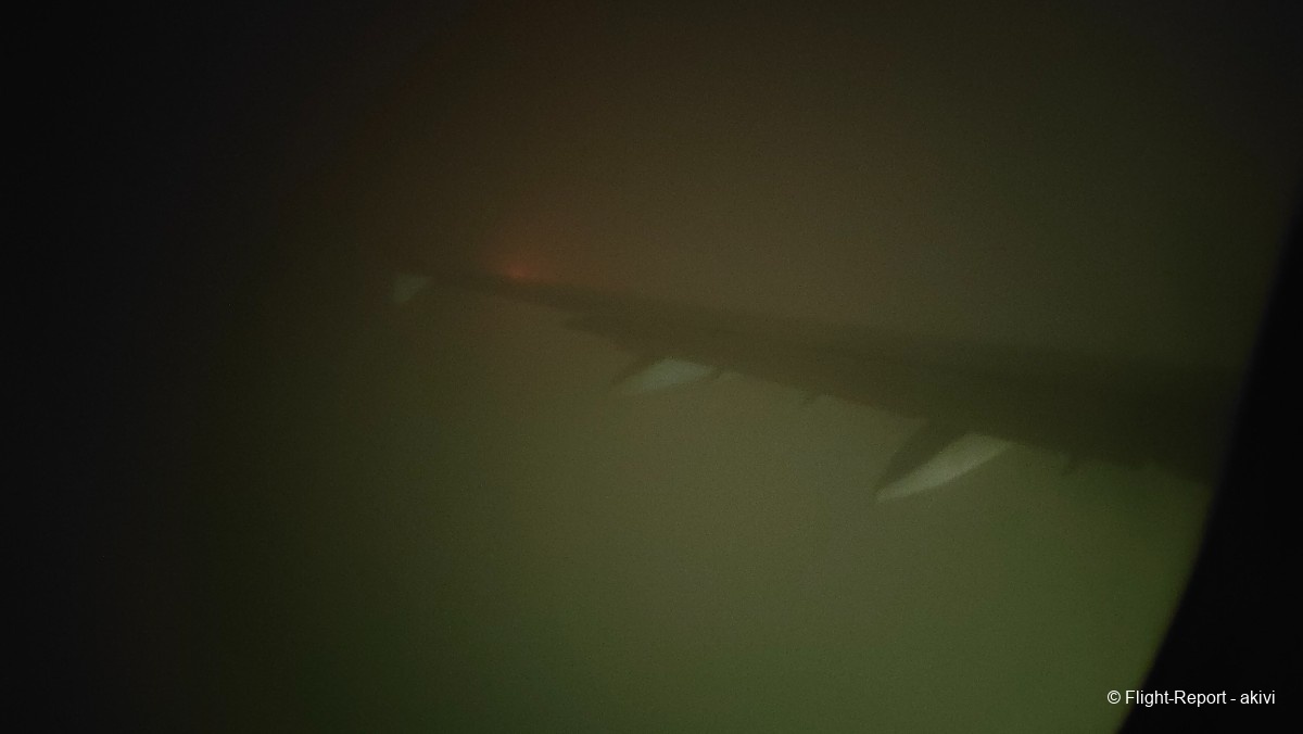 photo img20241121184755