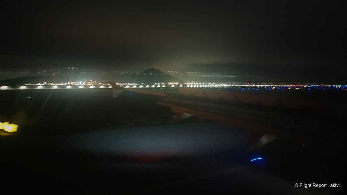 photo img20241121185238