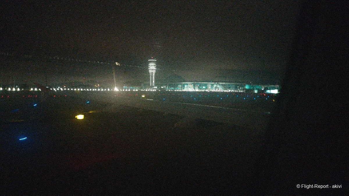 photo img20241121185718