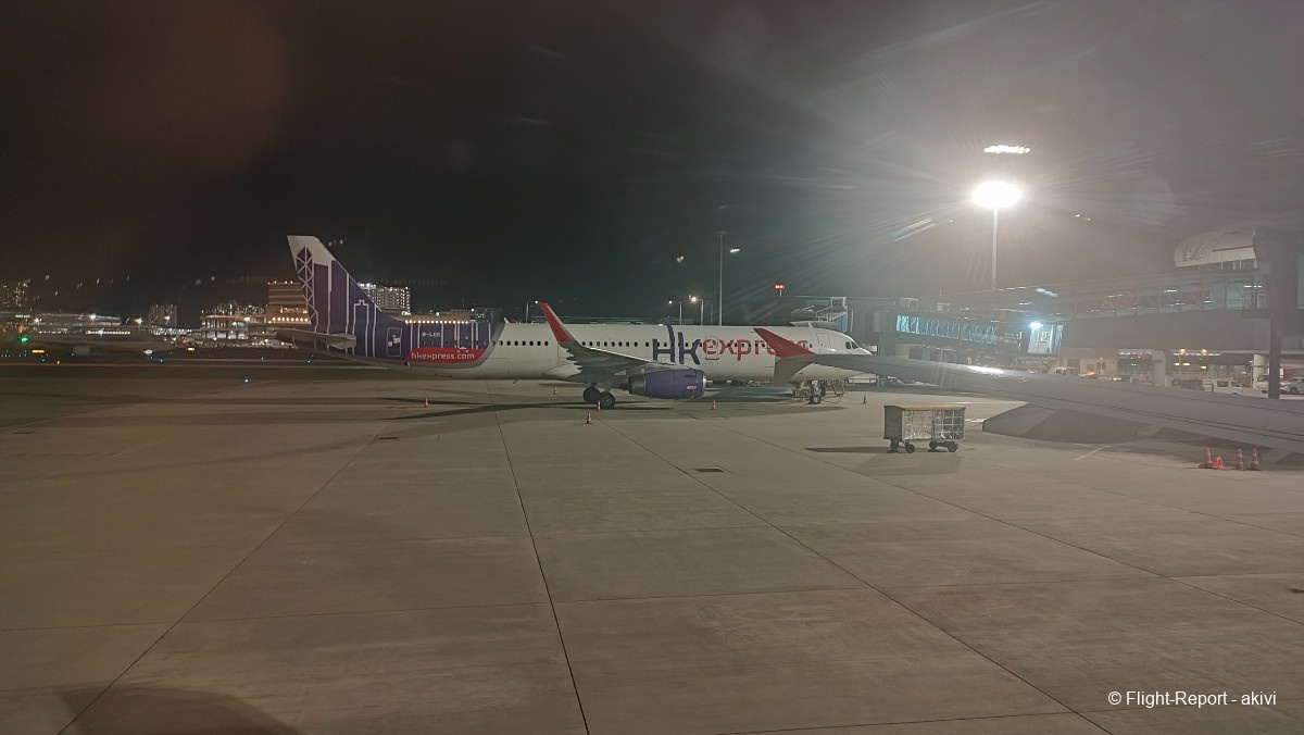 photo img20241121190235