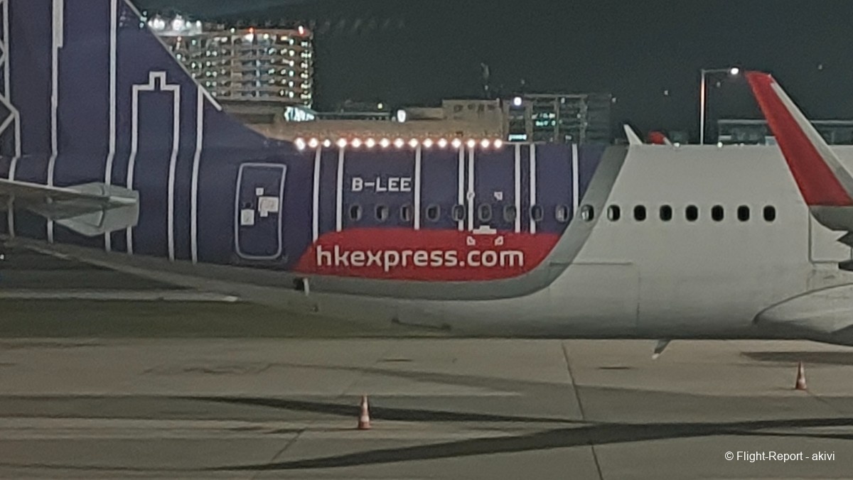 photo img20241121190254