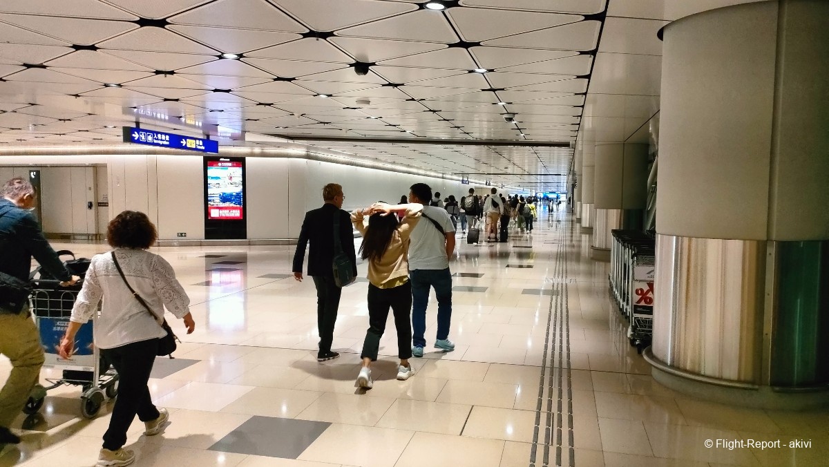 photo img20241121191436