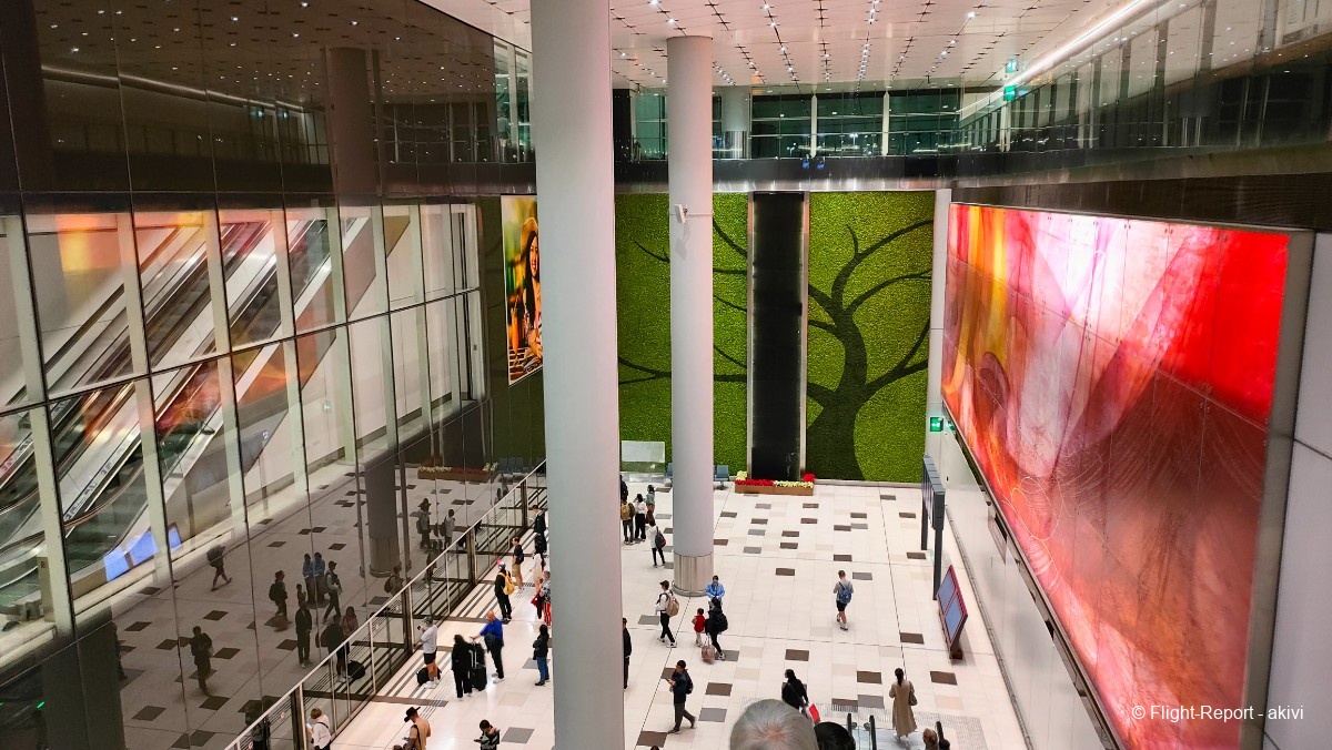 photo img20241121191758