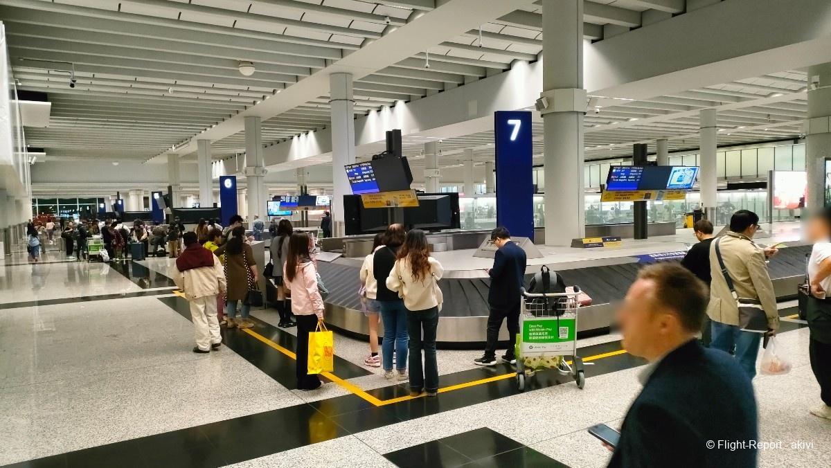 photo img20241121193208-51041