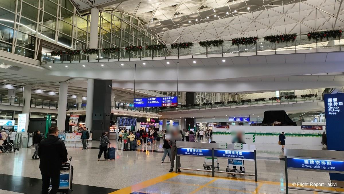 photo img20241121193423-82195