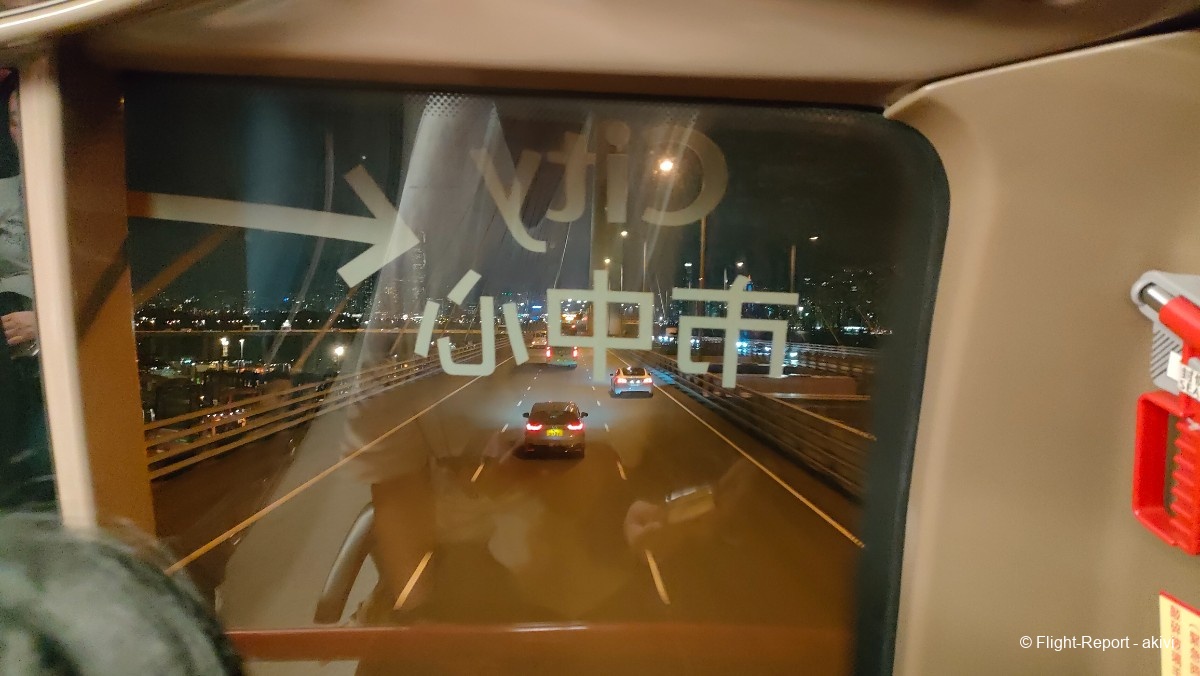 photo img20241121213839