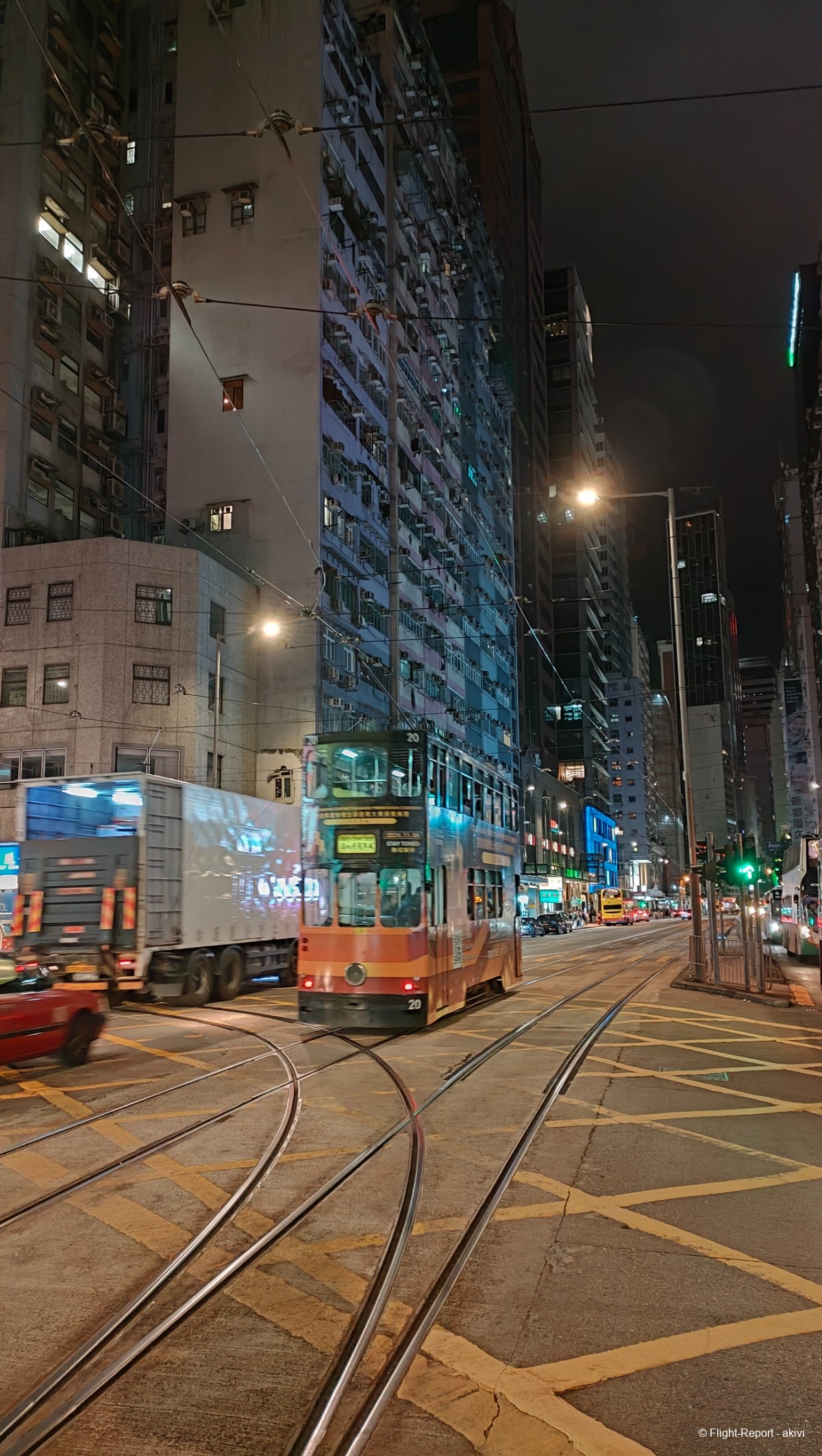 photo img20241121220744