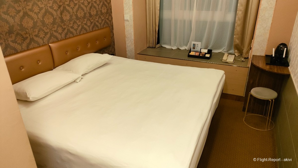 photo img20241121221834