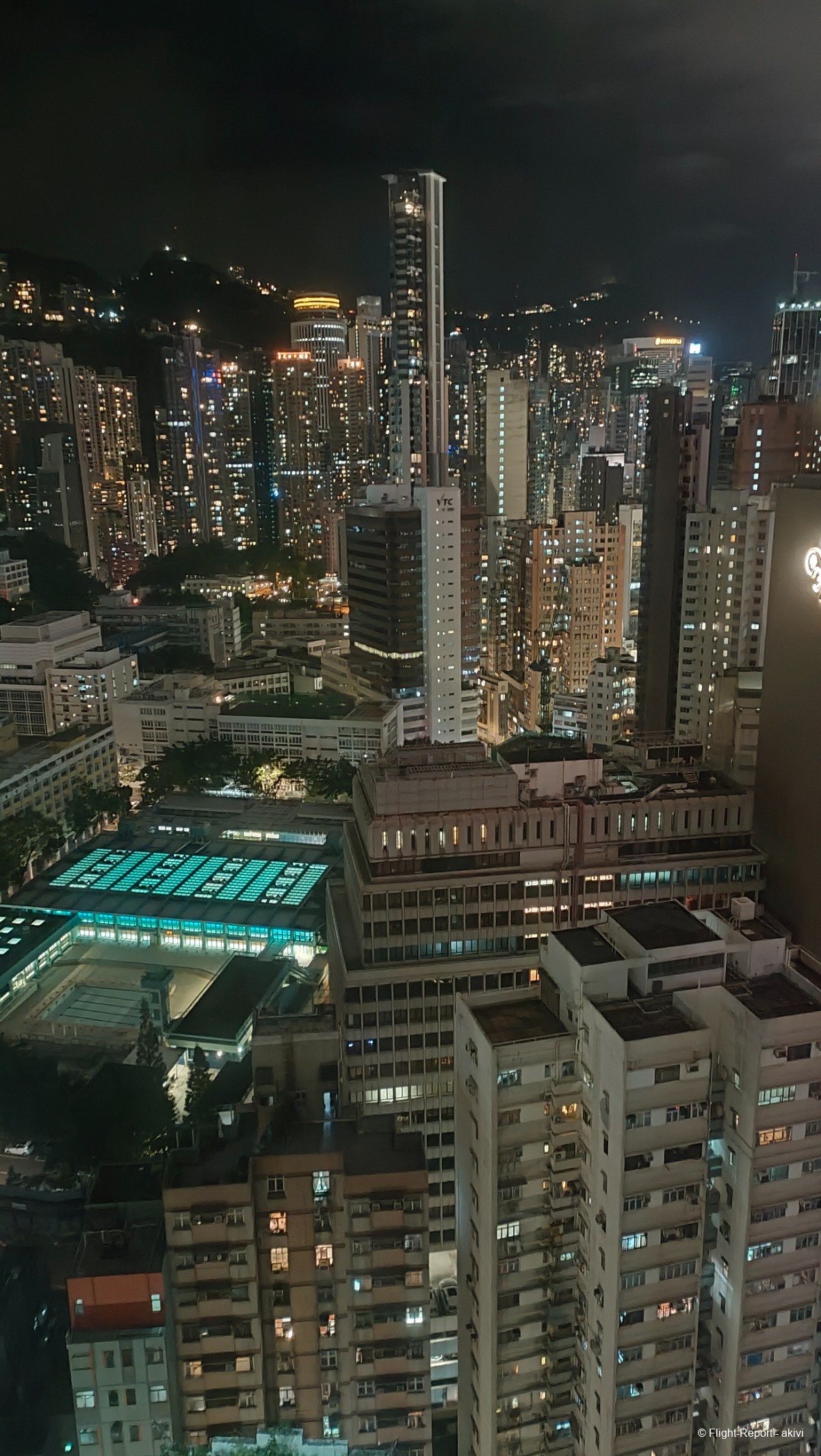 photo img20241121221939