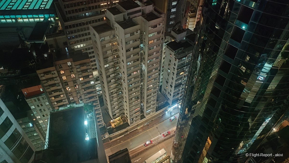 photo img20241121225316