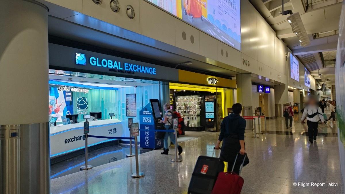 photo img20241122025028-48083