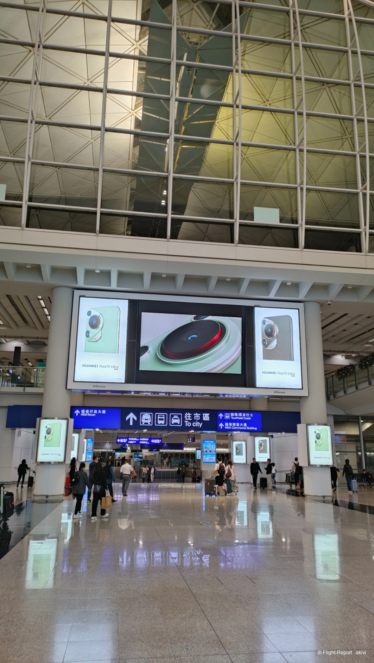 photo img20241122025315