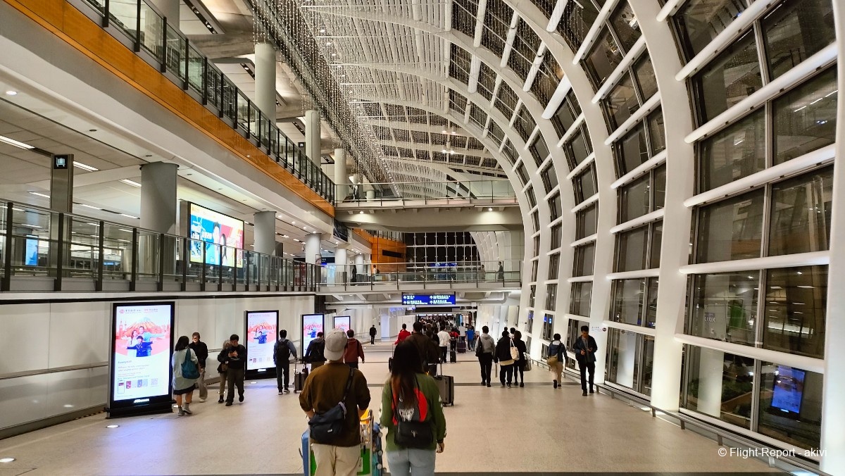 photo img20241122030256