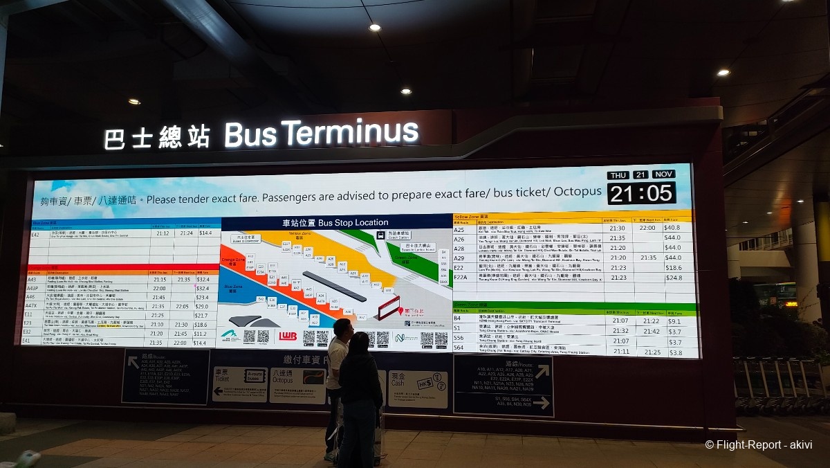 photo img20241122030427