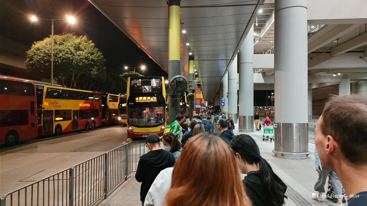 photo img20241122030509